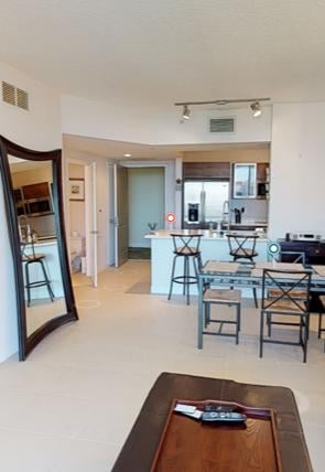 City Palms Unit 705 photo 6