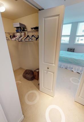 City Palms Unit 705 photo 8