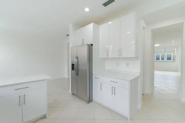 Cityside West Palm Beach Unit 3 photo 4
