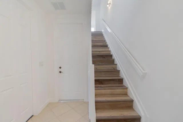 Cityside West Palm Beach Unit 3 photo 6