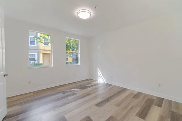 Cityside West Palm Beach Unit 3 photo 8