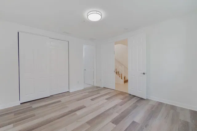 Cityside West Palm Beach Unit 3 photo 9