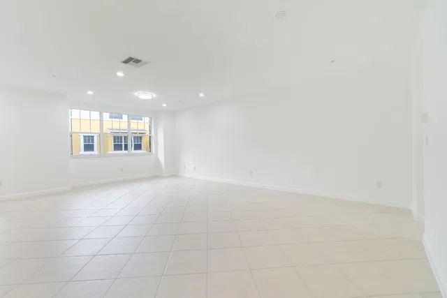 Cityside West Palm Beach Unit 3 photo 11