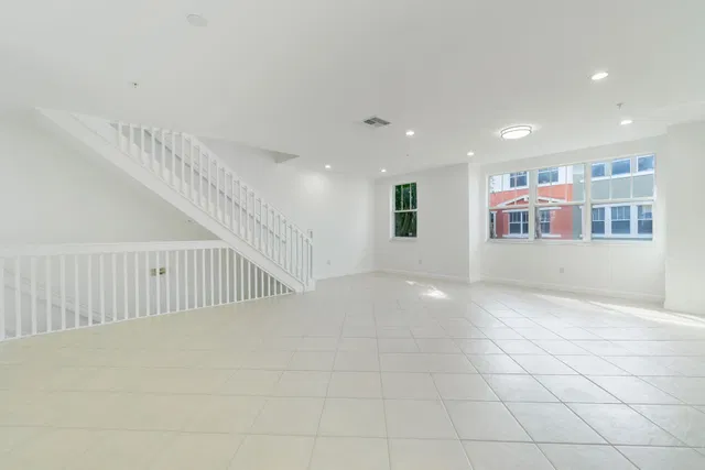 Cityside West Palm Beach Unit 3 photo 12
