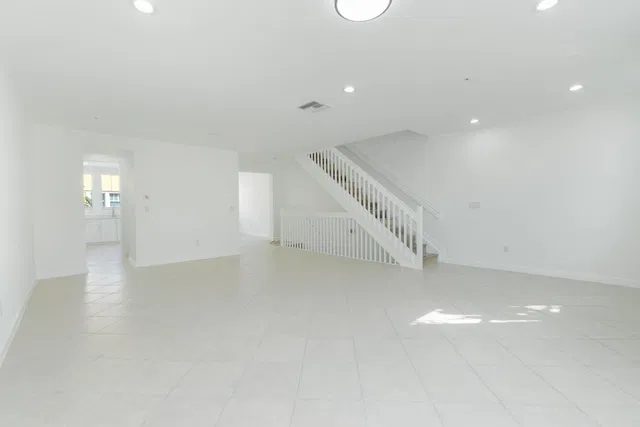 Cityside West Palm Beach Unit 3 photo 13