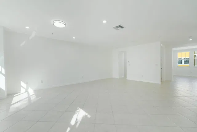 Cityside West Palm Beach Unit 3 photo 14
