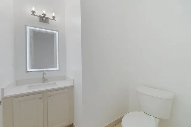 Cityside West Palm Beach Unit 3 photo 15