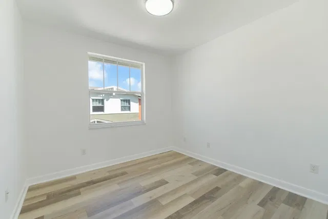 Cityside West Palm Beach Unit 3 photo 17
