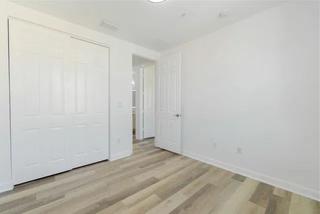Cityside West Palm Beach Unit 3 photo 18