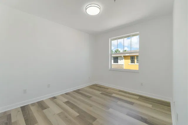 Cityside West Palm Beach Unit 3 photo 20