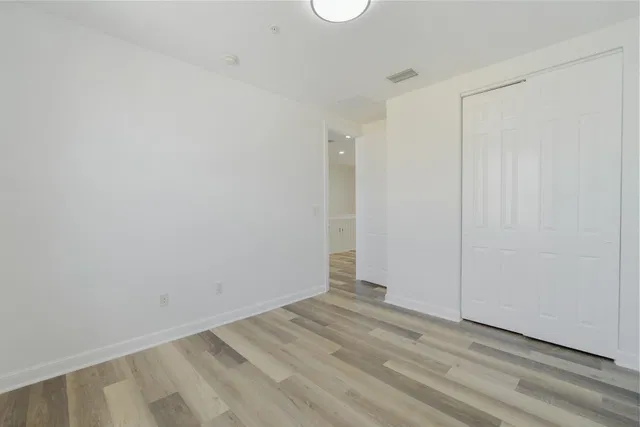 Cityside West Palm Beach Unit 3 photo 21