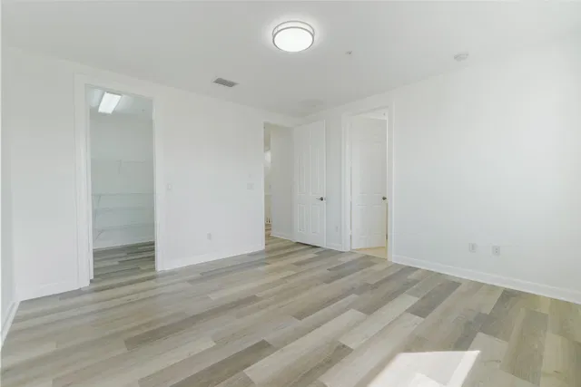 Cityside West Palm Beach Unit 3 photo 23