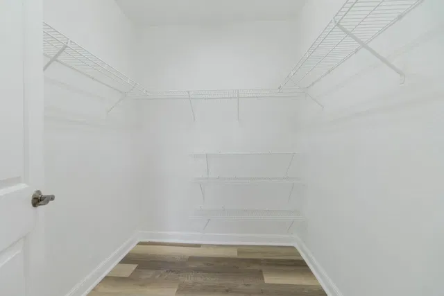 Cityside West Palm Beach Unit 3 photo 24