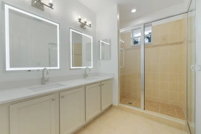 Cityside West Palm Beach Unit 3 photo 25