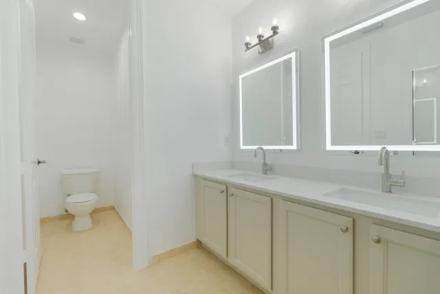 Cityside West Palm Beach Unit 3 photo 26