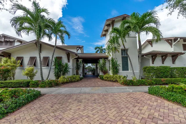 Cityside West Palm Beach Unit 3 photo 32