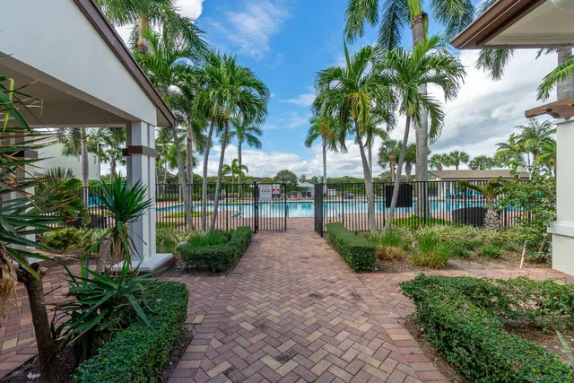 Cityside West Palm Beach Unit 3 photo 33