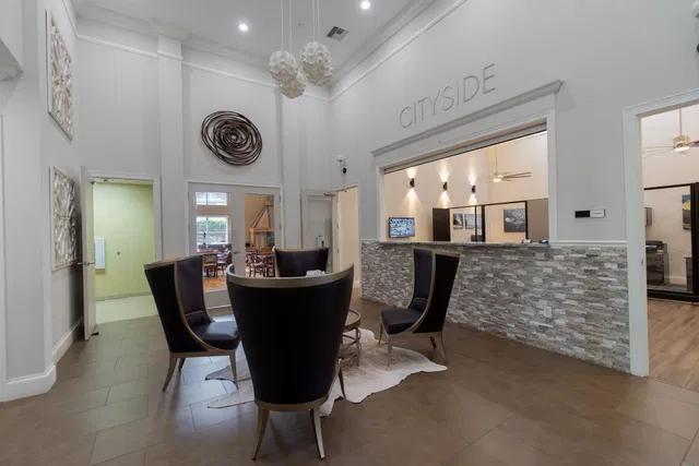 Cityside West Palm Beach Unit 3 photo 34