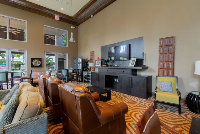 Cityside West Palm Beach Unit 3 photo 36