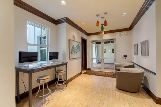 Cityside West Palm Beach Unit 3 photo 38