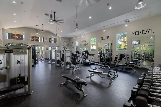 Cityside West Palm Beach Unit 3 photo 40