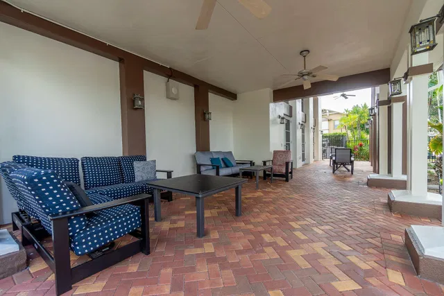 Cityside West Palm Beach Unit 3 photo 41