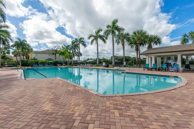Cityside West Palm Beach Unit 3 photo 42