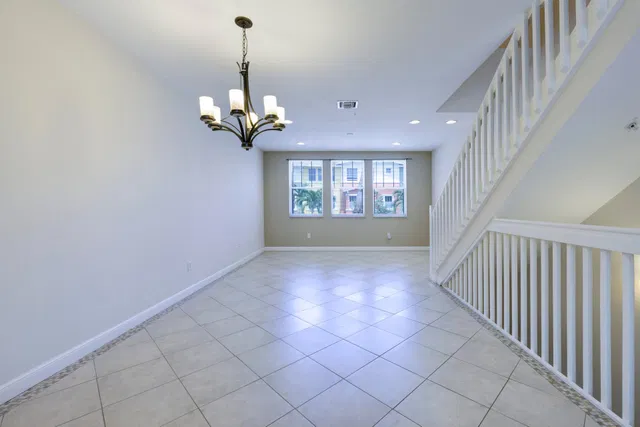 Cityside West Palm Beach Unit 4 photo 8