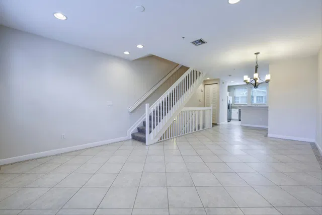 Cityside West Palm Beach Unit 4 photo 9