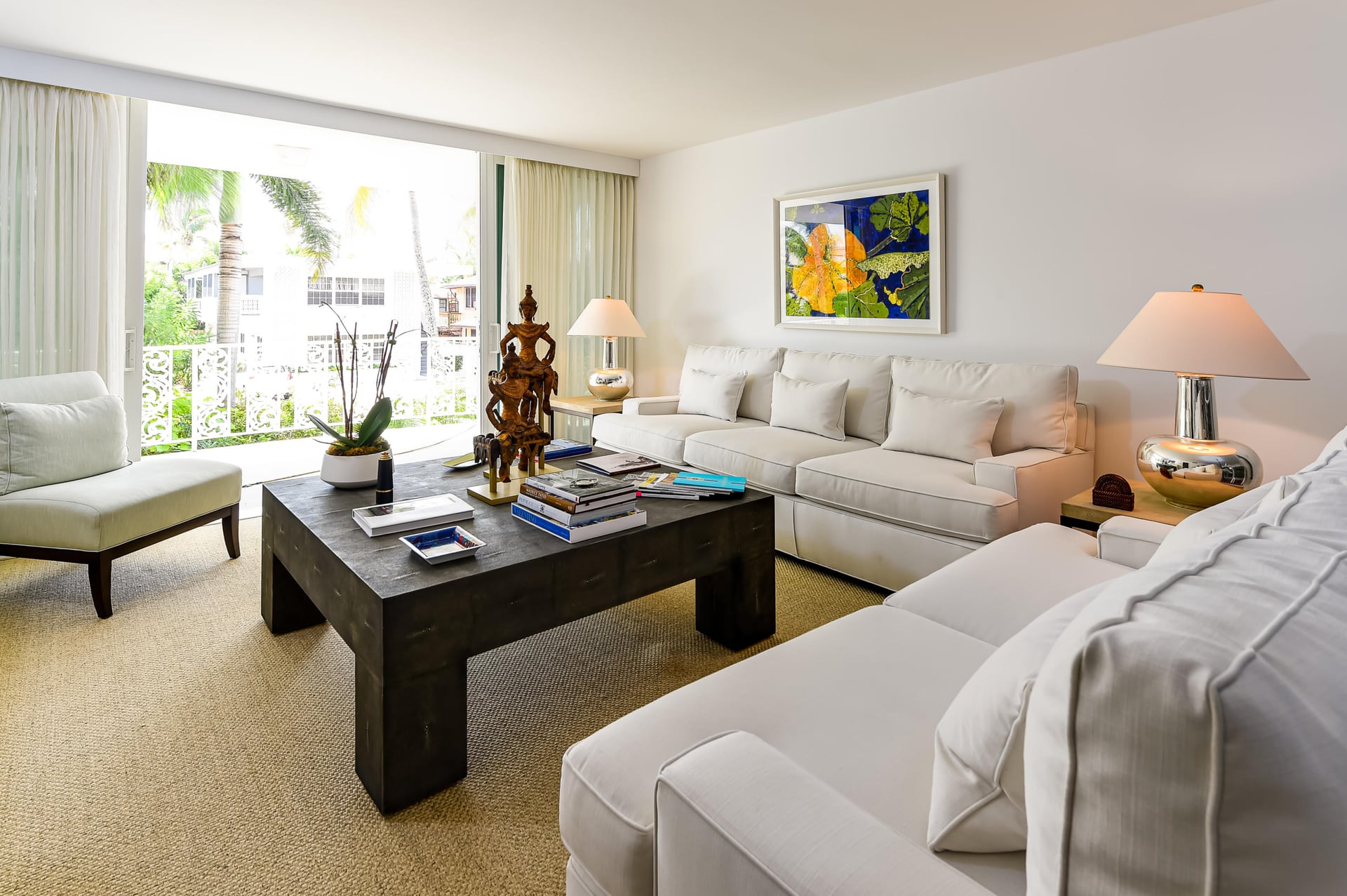 227 Australian Avenue #1e