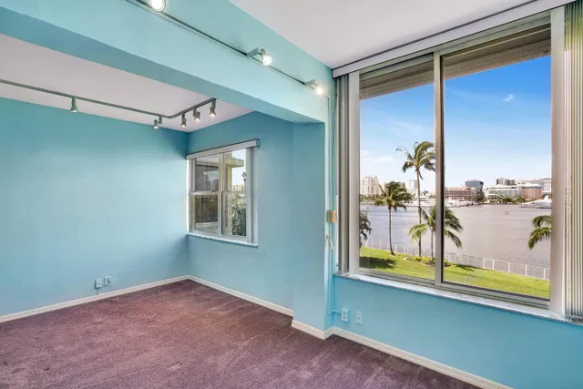 Palm Beach Towers, Palm Beach Unit 219b photo 14