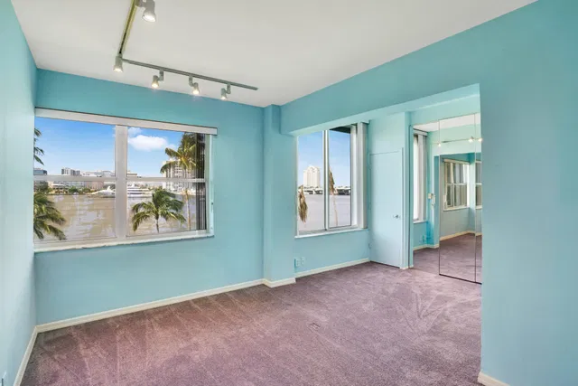 Palm Beach Towers, Palm Beach Unit 219b photo 15