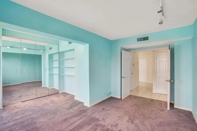 Palm Beach Towers, Palm Beach Unit 219b photo 16