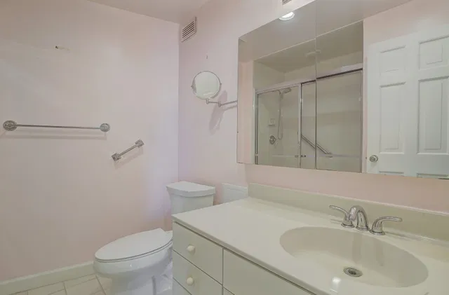 Palm Beach Towers, Palm Beach Unit 219b photo 17