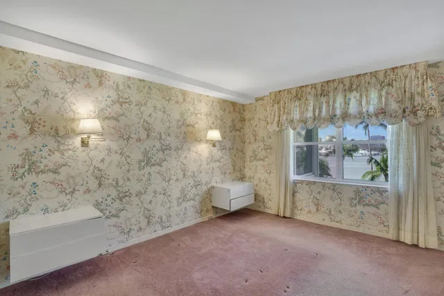 Palm Beach Towers, Palm Beach Unit 219b photo 18