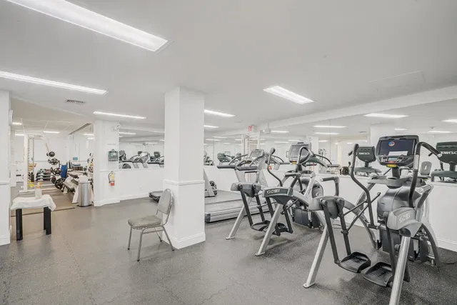 Palm Beach Towers, Palm Beach Unit 219b photo 23