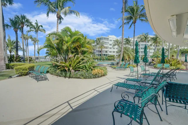 Palm Beach Towers, Palm Beach Unit 219b photo 28