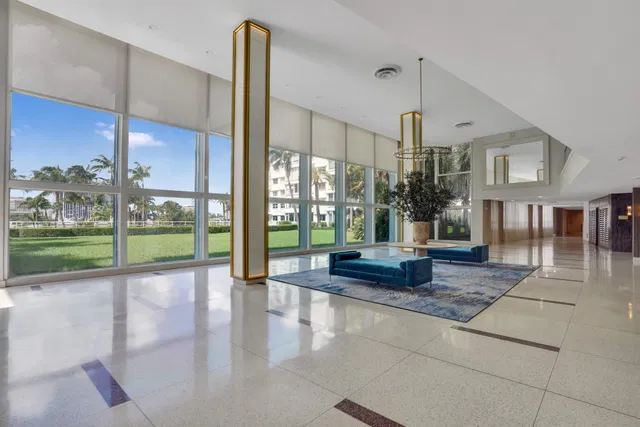 Palm Beach Towers, Palm Beach Unit 219b photo 29