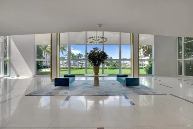Palm Beach Towers, Palm Beach Unit 219b photo 30
