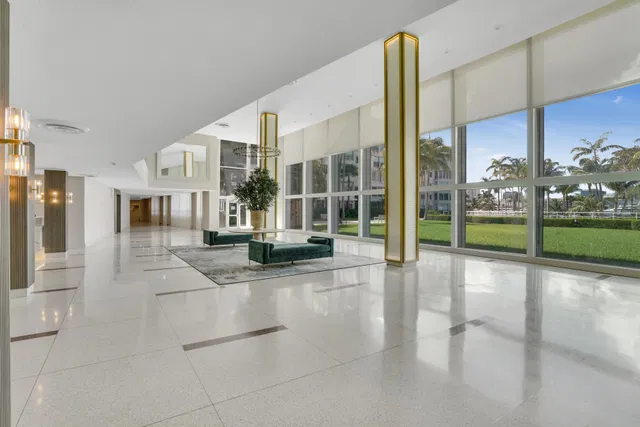 Palm Beach Towers, Palm Beach Unit 219b photo 31