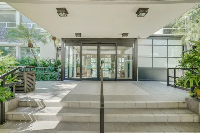 Palm Beach Towers, Palm Beach Unit 219b photo 32