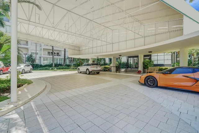 Palm Beach Towers, Palm Beach Unit 219b photo 33