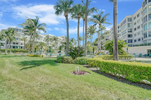 Palm Beach Towers, Palm Beach Unit 219b photo 34