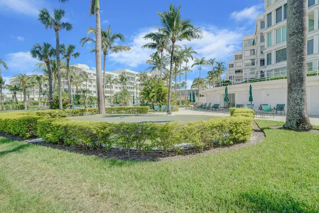 Palm Beach Towers, Palm Beach Unit 219b photo 35