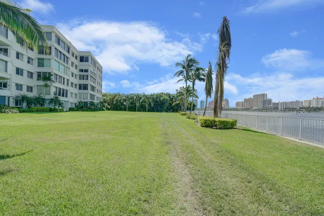 Palm Beach Towers, Palm Beach Unit 219b photo 36