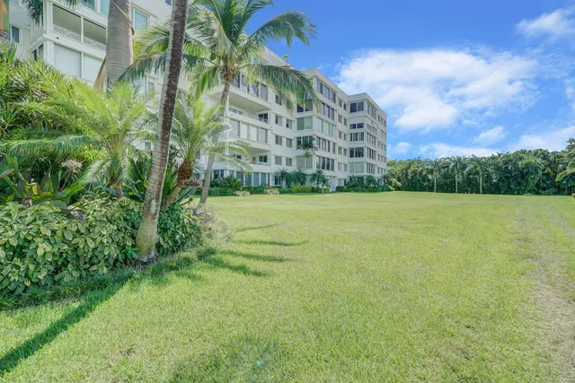 Palm Beach Towers, Palm Beach Unit 219b photo 37