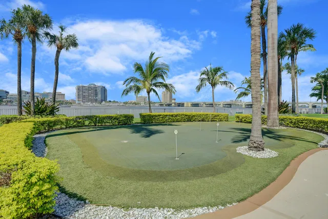 Palm Beach Towers, Palm Beach Unit 219b photo 38
