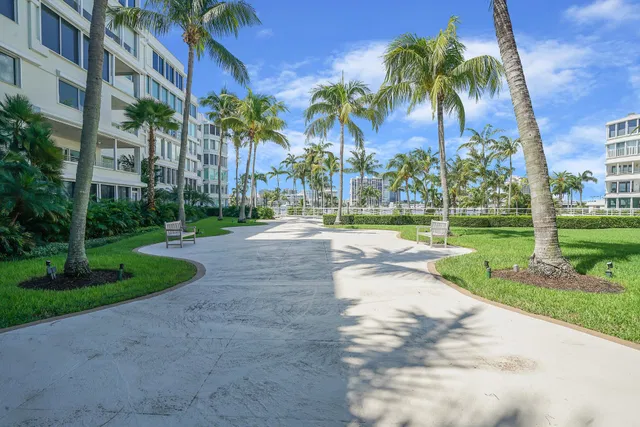 Palm Beach Towers, Palm Beach Unit 219b photo 39