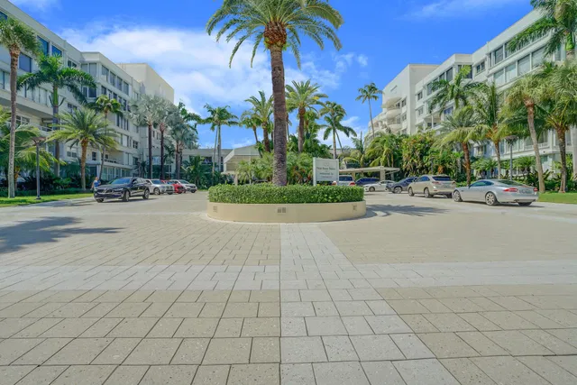Palm Beach Towers, Palm Beach Unit 219b photo 41