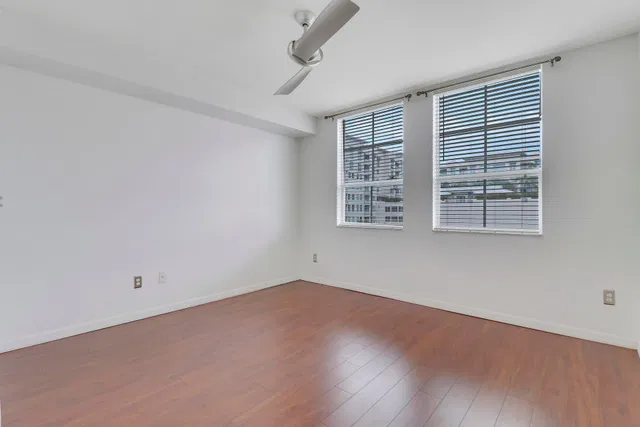 The Prado Unit 621 photo 10